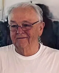 Mr. Herbert Eugene Ahlers